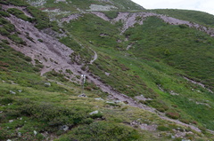 E340-ldp002-00-p01-td-180715-99