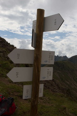 E340-ldp003-00-d02-td-180715-77