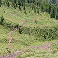 E340-101