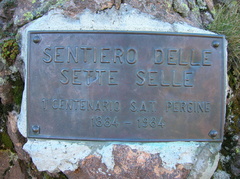 E340A-091015-LB-Centenario-8942