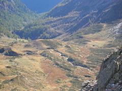 E340A-Sent.Centenarioispez.091015-9112