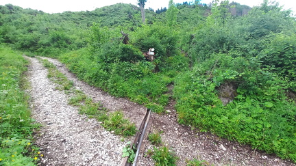 E3410-ldp007-00-p01-230606-MB