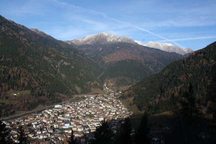 8-E341-Predazzo-dal-Belvedere
