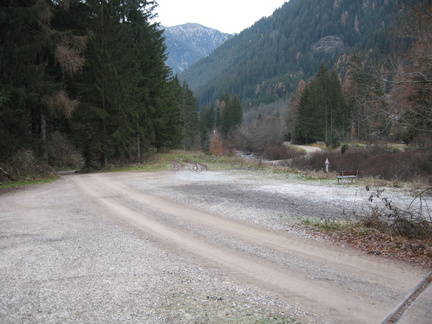 E341-0027