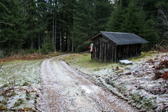 E341-Bait-delle-Fontane-1