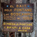 E341-Bait-delle-Fontane-2