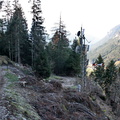 E341-Belvedere-e-antenne-2