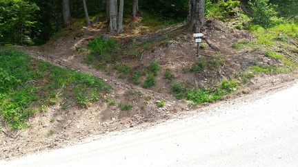 E341B-ldp001-00-p01-230620-MB