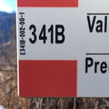 E341B-ldp002-00-d02-250411-MB (156 visite) E341B-ldp002-00-d02-250411-MB