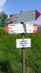 E341B-ldp003-00-d01-230620-MB