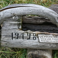 E341B-121125-LB-fontana-al-Laghetto-Piaie (13 visite) E341B-121125-LB-fontana-al-Laghetto-Piaie