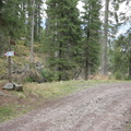 E342-008-00-BN
