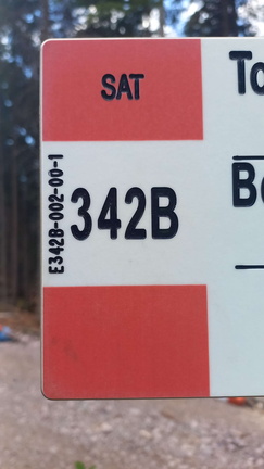 E342B-ldp002-00-d02-250619-MB (10 visite) E342B-ldp002-00-d02-250619-MB