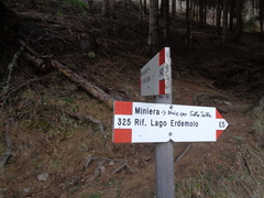 E343-ldp001-00-d01-231229-ED