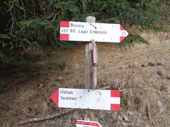 E343-ldp002-00-d01-231229-ED