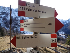 E343-ldp004-00-d01-231229-ED