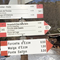 E343-ldp006-00-d01-231229-ED