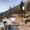 E343-ldp006-00-p01-231229-ED