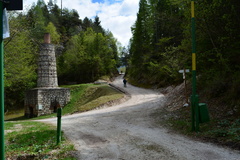 E345-ldp003-00-p1-170429-RF-0297