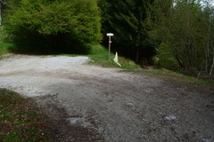 E345-ldp005-00-p2-170429-RF-0296