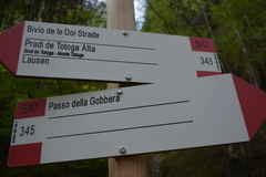 E345-ldp007-00-d1-170429-RF-0291