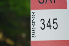 E345-ldp037-00-d2-170429-RF-0314