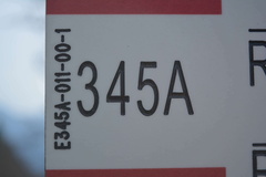 E345A-ldp011-00-d2-170412-RF-0116