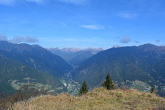 E345A-170412-RF-0112