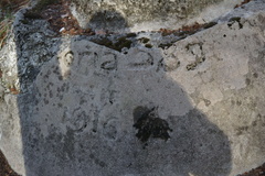 O345A-161204-RF-0108