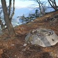 O345A-161204-RF-0109
