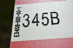 E345B-ldp001-00-d2-170412-RF-0141