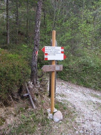 E346-ldp003-00-p1-160223 (8 visite) E346-ldp003-00-p1-160223