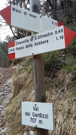 E346-ldp009-00-d3-120430