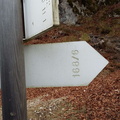 E346-ldp011-00-d3-160126