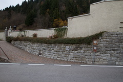 E347-ldp001-01-p1