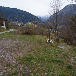 004-00