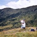 E347-ldp014-00-p2