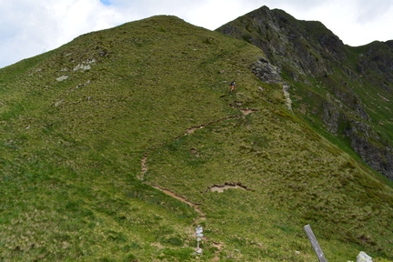 E347-ldp016-00-p1-170701-RF-0038