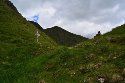 E347-ldp016-00-p1-170701-RF-0039-0037