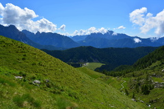 E347-170701-RF-0014