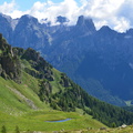 E347-170701-RF-0016