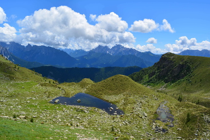 E347-170701-RF-0034-Lago-Pisorno