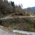 E347-171011-td-2003