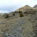 E347-discesa-in-Val-Fiamenella