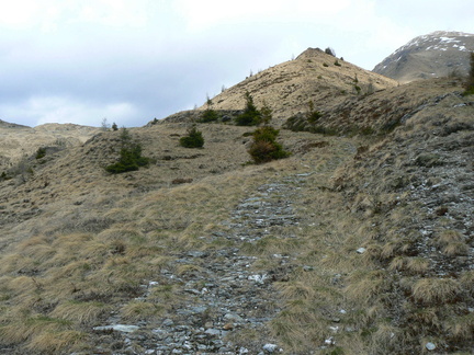 E347-discesa-in-Val-Fiamenella