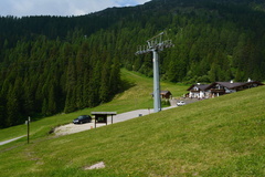 E348-ldp008-01-2