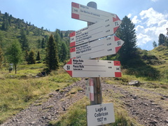 E349-ldp001-00-d1-23.08.2023-CR