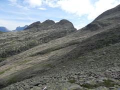 E349-110731-td-2