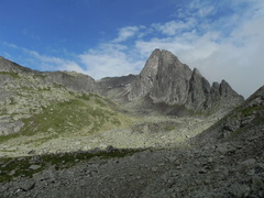 E349-110731-td-48