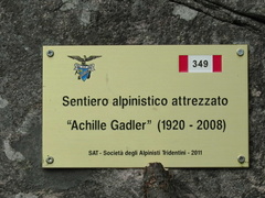 E349-TargaAchilleGadler